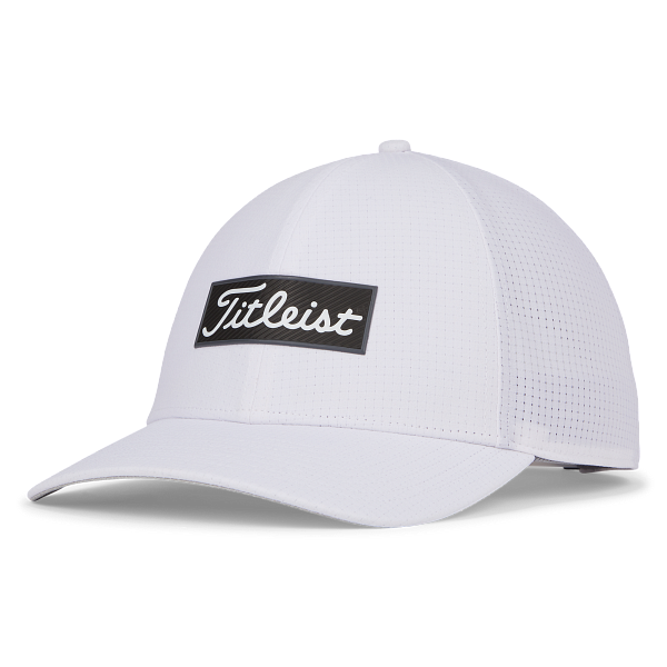 Discount Golf Hats Rock Bottom Golf